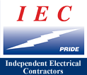 iec logo